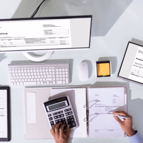 Accounting Experts || "about image"