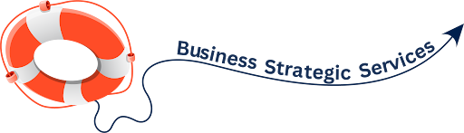 Accounting Experts logo