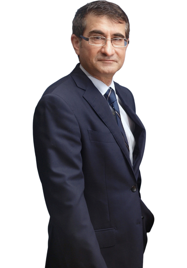 Accounting Experts || "hero image"